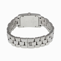 Baume et Mercier Hampton Milleis 6991 Swiss Made
