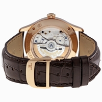 Jaeger LeCoultre Master Q1622430 Automatic