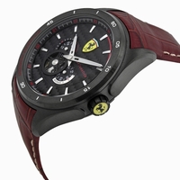 Ferrari 830107 Mens