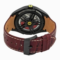 Ferrari 830107 Mens