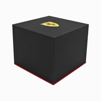 Ferrari 830107 Mens