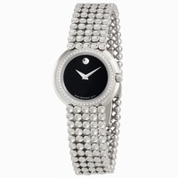Movado 0605372 Quartz