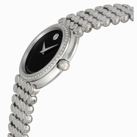 Movado 0605372 Quartz