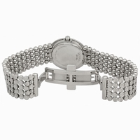 Movado 0605372 Quartz