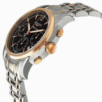 Longines Saint-Imier Collection L2.752.5.52.7 Automatic
