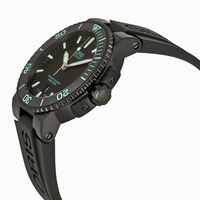 Oris 01 733 7653 4725RS Black