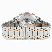 Longines Saint-Imier Collection L2.752.5.52.7 Automatic