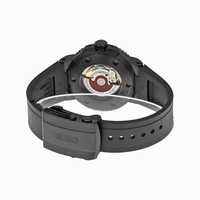 Oris 01 733 7653 4725RS Black