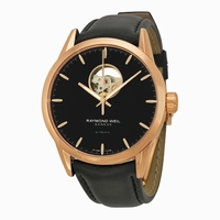 Raymond Weil 2710-PC5-20011 Swiss Made