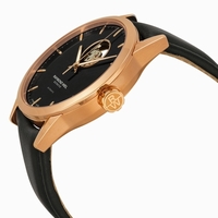 Raymond Weil 2710-PC5-20011 Swiss Made