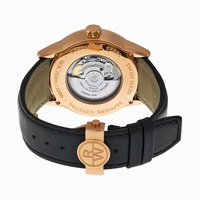Raymond Weil 2710-PC5-20011 Swiss Made