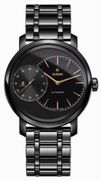 Rado R14127152 Swiss Made