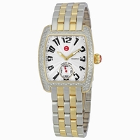 Michele MWW02A000245 Quartz