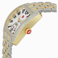 Michele MWW02A000245 Quartz