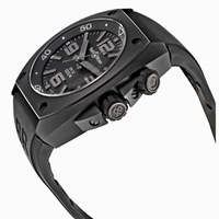 Bell and Ross Marine BR0292-CA-PH Swiss Made