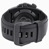 Bell and Ross Marine BR0292-CA-PH Swiss Made