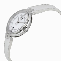 Tissot T0942101601100 Quartz