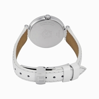 Tissot T0942101601100 Quartz