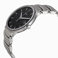 Rado Centrix R30927153 Black
