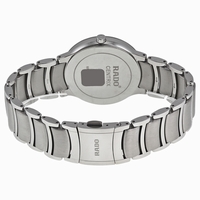 Rado Centrix R30927153 Black