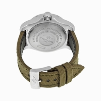 Breitling A1733110-F563GRFT Grey