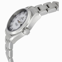Omega Seamaster Aqua Terra 231.10.30.61.55.001 Ladies