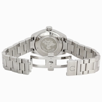 Omega Seamaster Aqua Terra 231.10.30.61.55.001 Ladies
