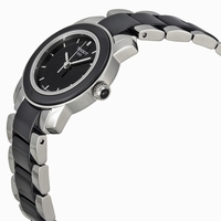 Tissot T-Trend Collection T064.210.22.051.00 Stainless Steel