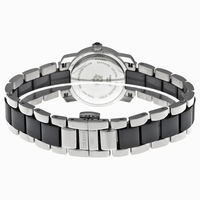 Tissot T-Trend Collection T064.210.22.051.00 Stainless Steel