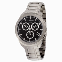 Tissot T069.417.44.051.00 Black