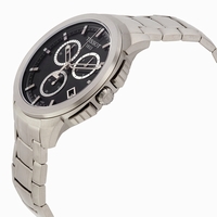 Tissot T069.417.44.051.00 Black