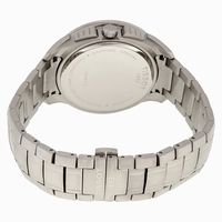 Tissot T069.417.44.051.00 Black