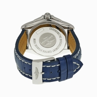 Breitling Galactic A45320B9-C902BLCT Swiss Made