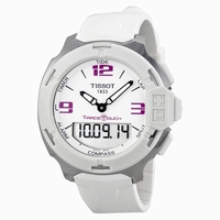 Tissot T-Race Collection T0814201701700 Quartz