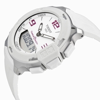 Tissot T-Race Collection T0814201701700 Quartz