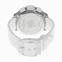 Tissot T-Race Collection T0814201701700 Quartz
