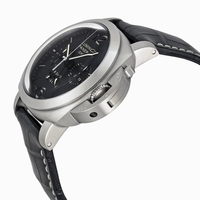 Panerai Luminor 1950 PAM00275 Swiss Made