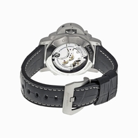 Panerai Luminor 1950 PAM00275 Swiss Made