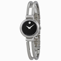Movado Harmony 0606056 Ladies