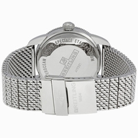 Breitling Superocean Heritage A1732136-BA61SS Stainless Steel