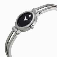 Movado Harmony 0606056 Ladies