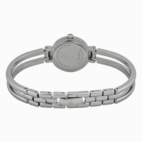 Movado Harmony 0606056 Ladies