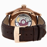 Oris Classic 01 733 7594 4891 07 6 20 12 Stainless Steel