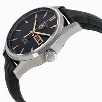 Tag Heuer Carrera WAR201C.FC6266 Automatic