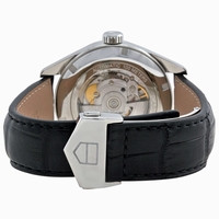 Tag Heuer Carrera WAR201C.FC6266 Automatic