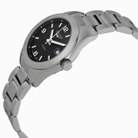 Longines Conquest L2.285.4.56.6 Automatic