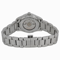 Longines Conquest L2.285.4.56.6 Automatic