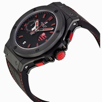 Hublot 318.CI.1123.GR.FLM11 Mens