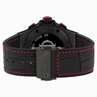 Hublot 318.CI.1123.GR.FLM11 Mens