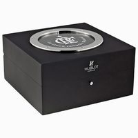 Hublot 318.CI.1123.GR.FLM11 Mens